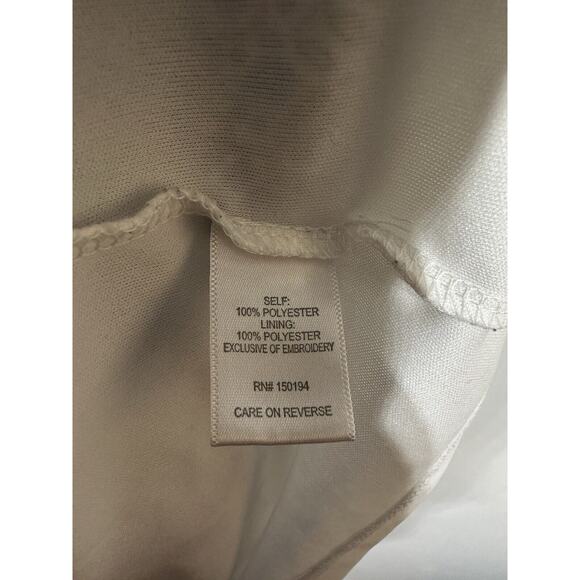 Heart Soul Dress M Boho Hippie Stretch Knit Artsy Halter Maxi Festival Sundress - Picture 5 of 8